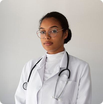Dr. Mariam Boutte, MD